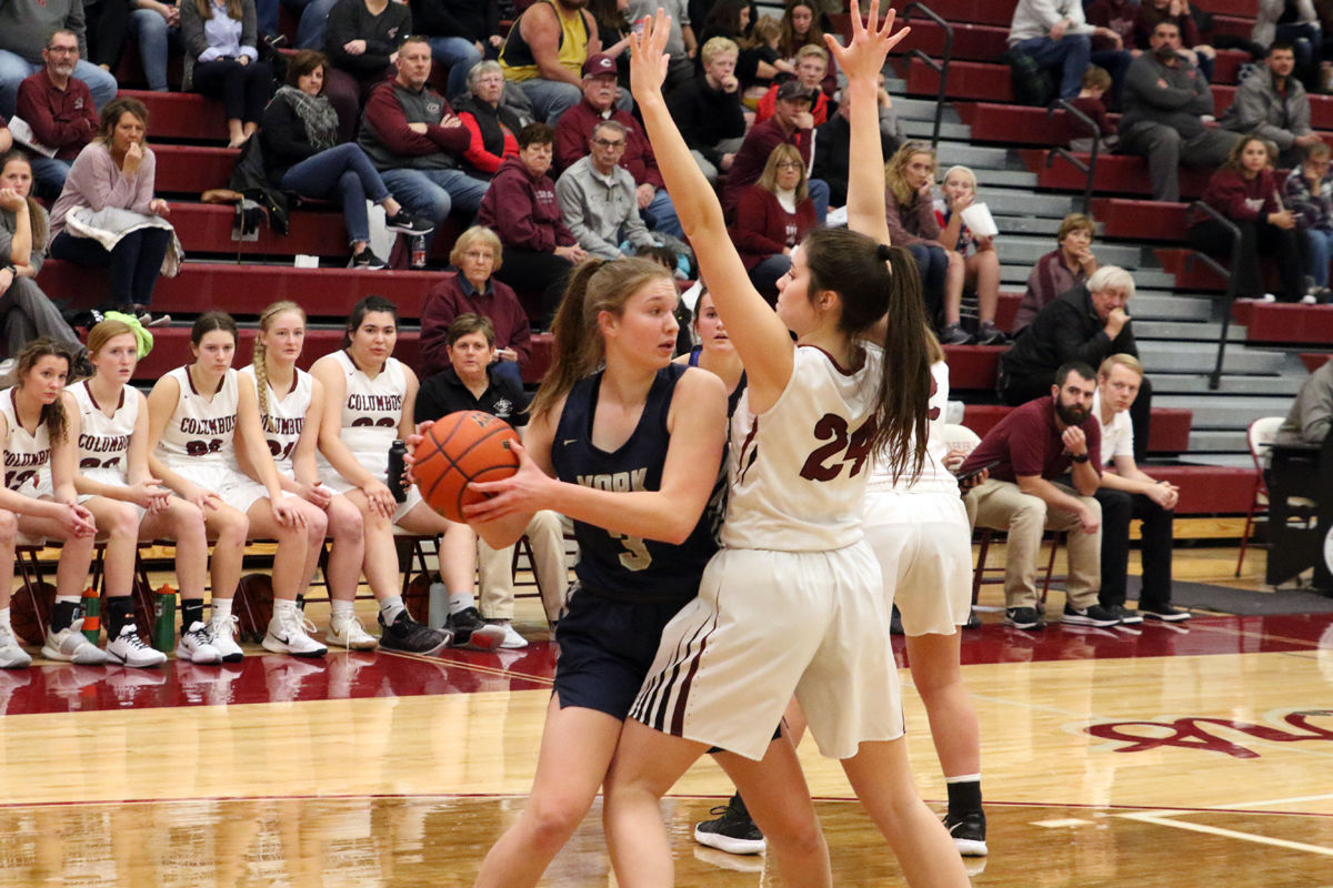 York GBB vs Columbus (7).jpg